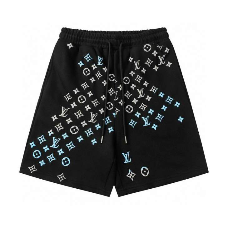 Picture of LV Short Pants _SKULVM-2XL3xtxC2218113
